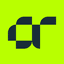 Linxon logo