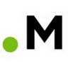 Mendelova University logo