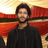 Sami Ur Rehman
