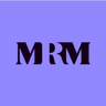 MRM-McCann logo