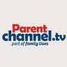 Sparks Fostering logo