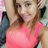 LAURA TATIANA VEGA CRISTANCHO
