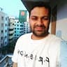 Shahoriar Sazid Rafi