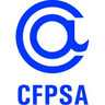 CFPSA - Vocational Training Centre for the Food Sector logo