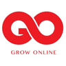 GROWONLINE PVT LTD logo