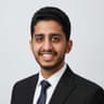 Aditya S Sankar