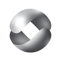 OmniVision Technologies Singapore Pte. Ltd.