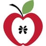 Apple Montessori Schools logo