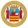 University of Salerno logo