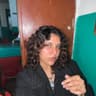 Aiman Nadeem
