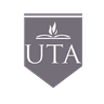 Universidad Técnica de Ambato logo