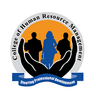 College of Human Resource Management logo