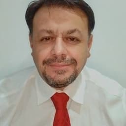 GONZALO MAJLUF PLAZA