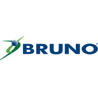 Bruno Independent Living Aids, Inc.