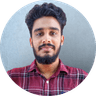 Athul  Krishna A