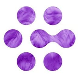 Gamma Communications