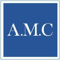 A.M. Crawford, Inc.