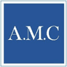 A.M. Crawford, Inc. logo