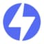 OhmConnect logo