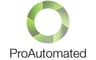ProAutomated Inc. logo