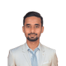Arshad Ahmed