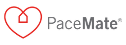 PaceMate™