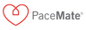 PaceMate™ logo