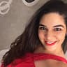 Mary Rose Garcia