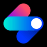 ReadyOn Inc  logo