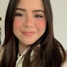 Mariajosé Fuentes Gil