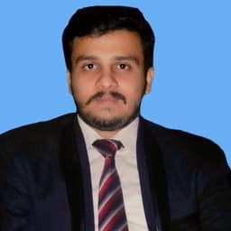 Ali raza khan