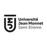 IUT of Saint-Étienne logo