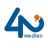 42medien logo