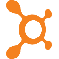 Orangetheory Fitness