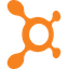 Orangetheory Fitness logo