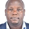 Dennis Mwangi