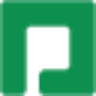 Paycom logo
