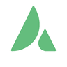 CinqCare logo