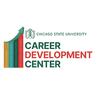 Chicago State University College of Pharmacy logo