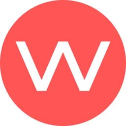 wehkamp