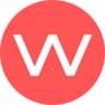 wehkamp logo