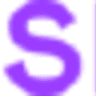 Mindshare | Global Media Agency Network logo