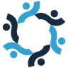 Prolinkd logo