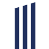 WGP PROPERTY MANAGEMENT LLC logo