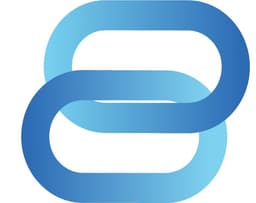 Automus Consulting Inc