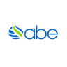 The Association of Business Executives (ABE) logo