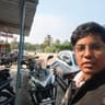 Arka Bandyopadhyay