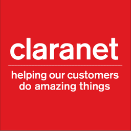 Claranet Italia