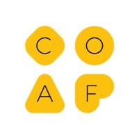 Children of Armenia Fund (COAF)