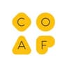 Children of Armenia Fund (COAF) logo